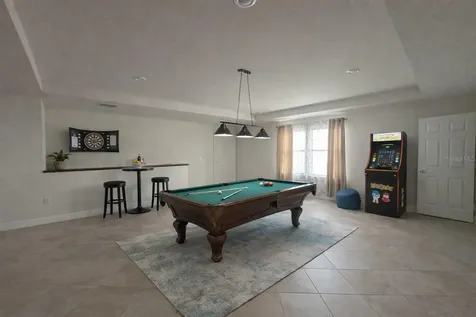 2515 Sherman Oak Drive North Port FL 34289
