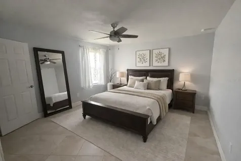2515 Sherman Oak Drive North Port FL 34289