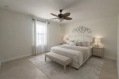 2515 Sherman Oak Drive North Port FL 34289