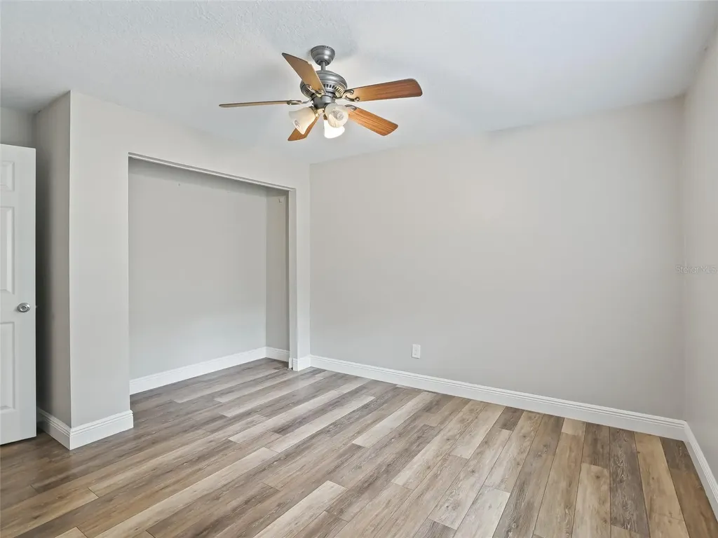 8234 S Us 301 Bushnell FL 33513