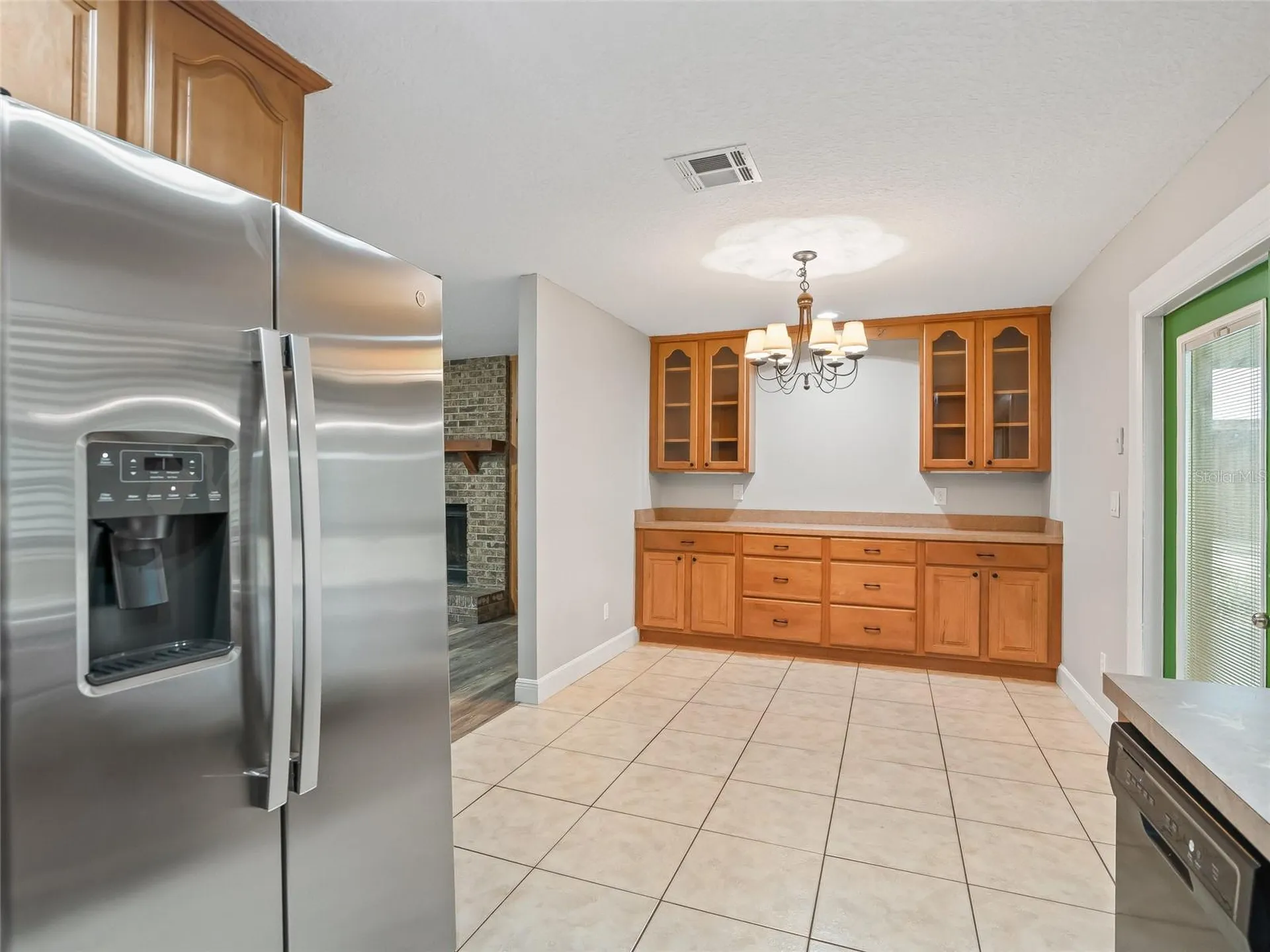 8234 S Us 301 Bushnell FL 33513