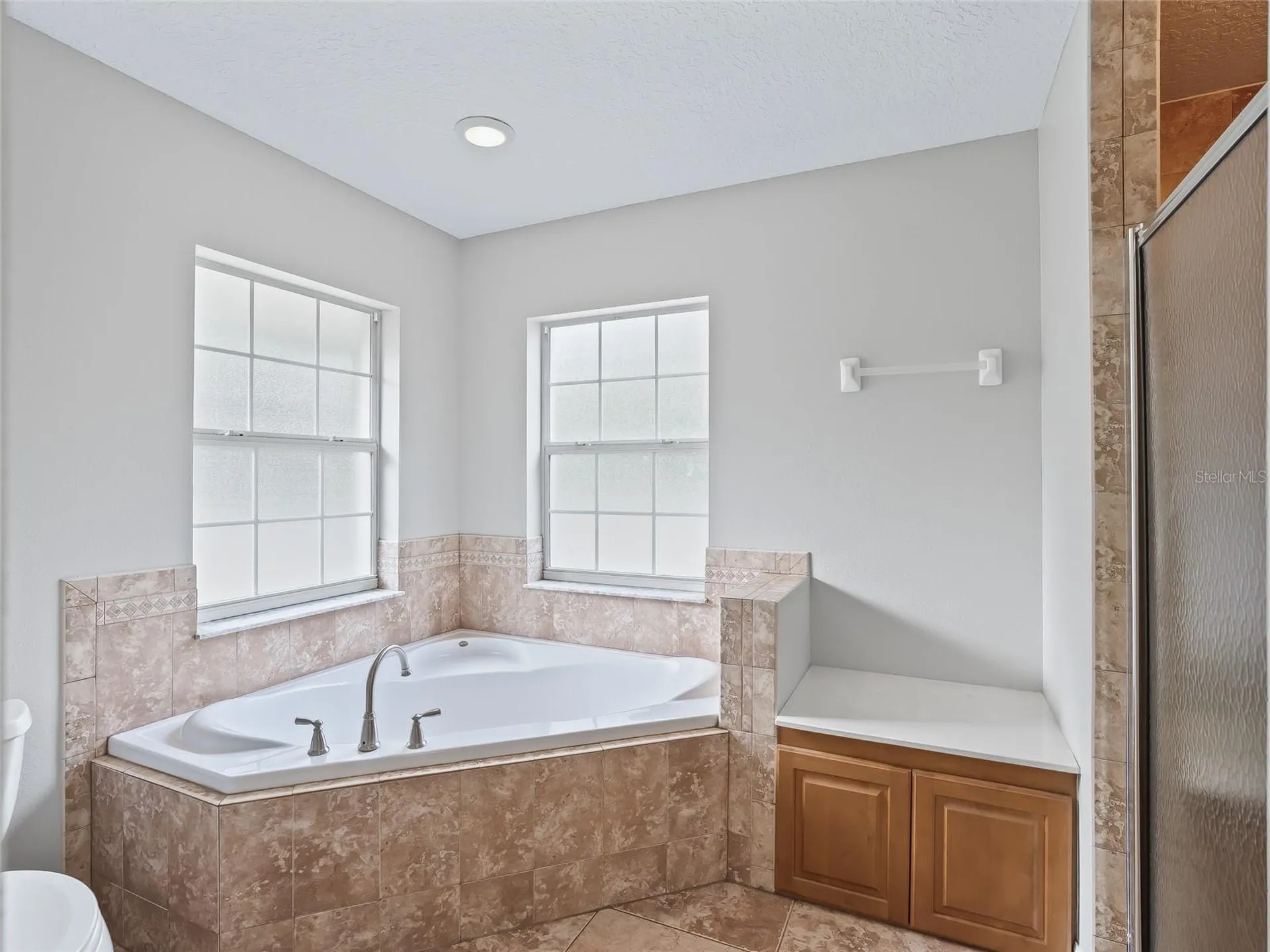 8234 S Us 301 Bushnell FL 33513