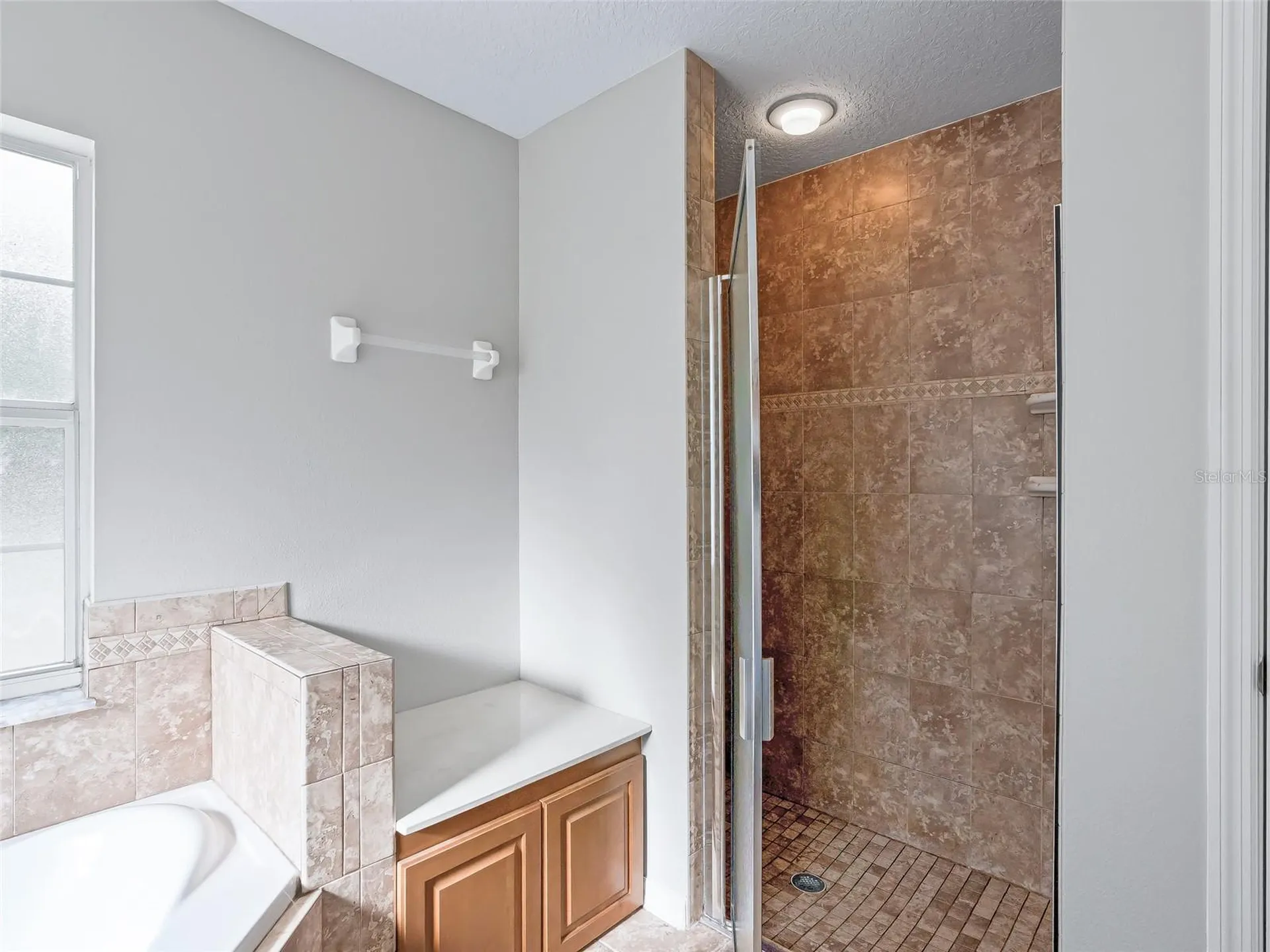 8234 S Us 301 Bushnell FL 33513