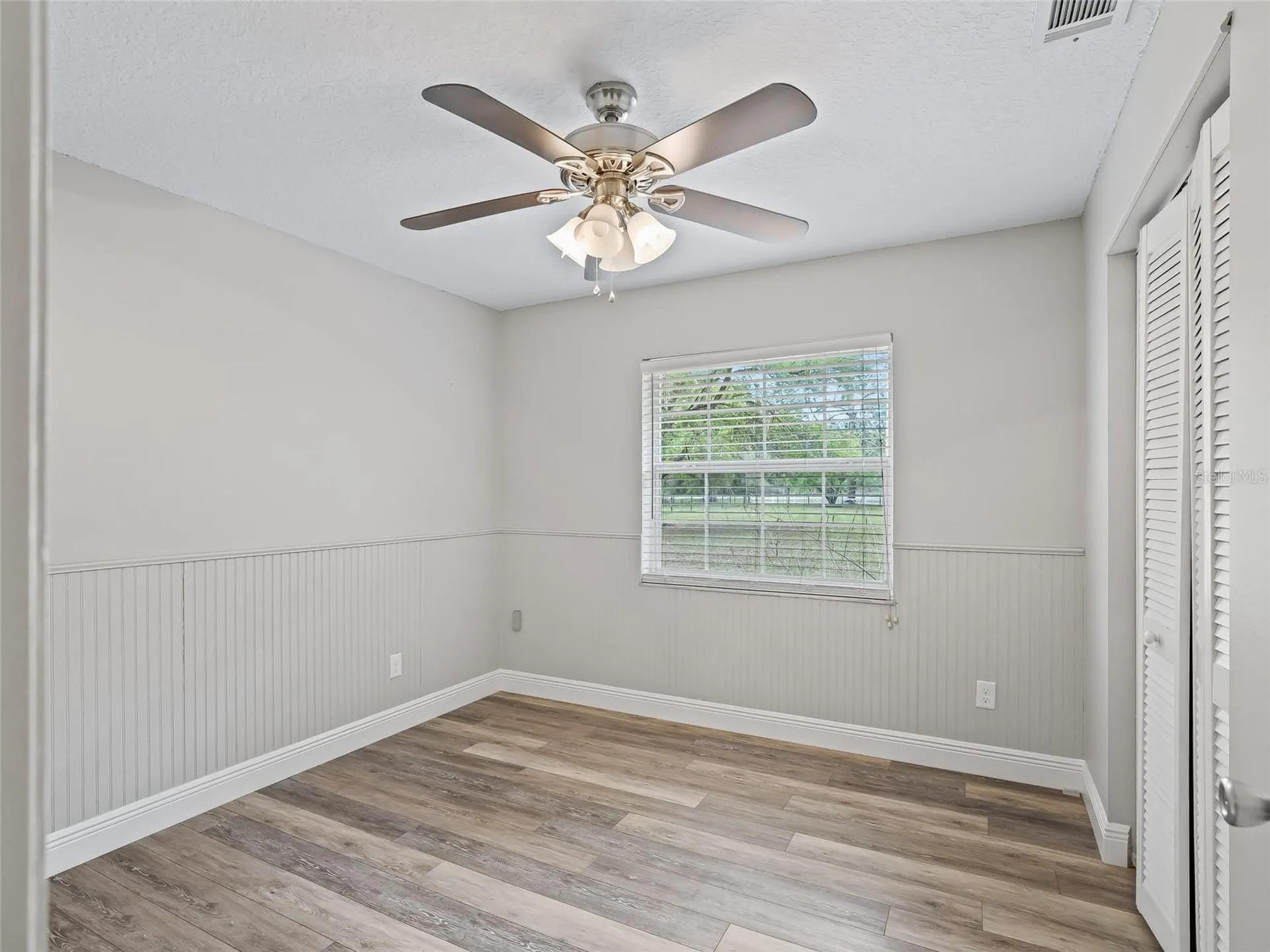 8234 S Us 301 Bushnell FL 33513