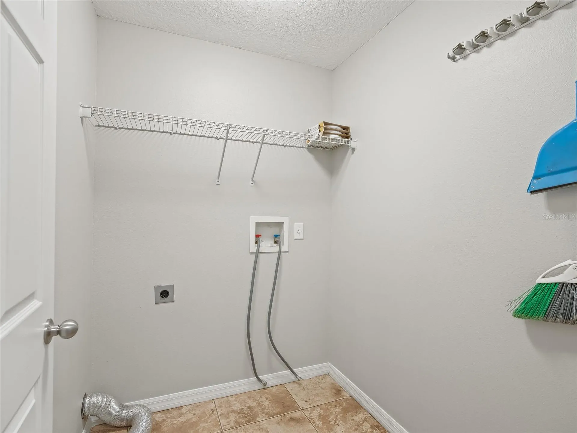 8234 S Us 301 Bushnell FL 33513