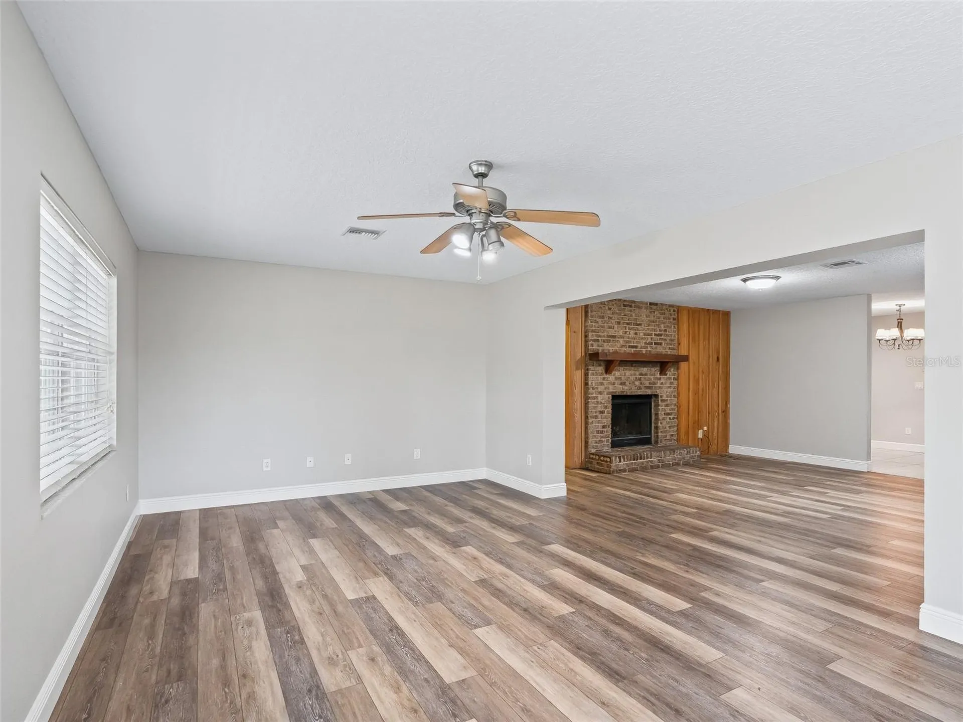 8234 S Us 301 Bushnell FL 33513
