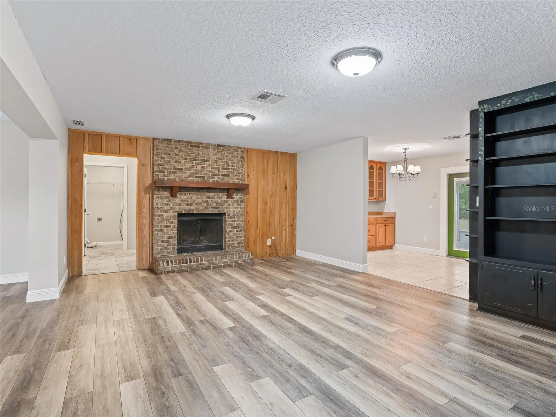 8234 S Us 301 Bushnell FL 33513