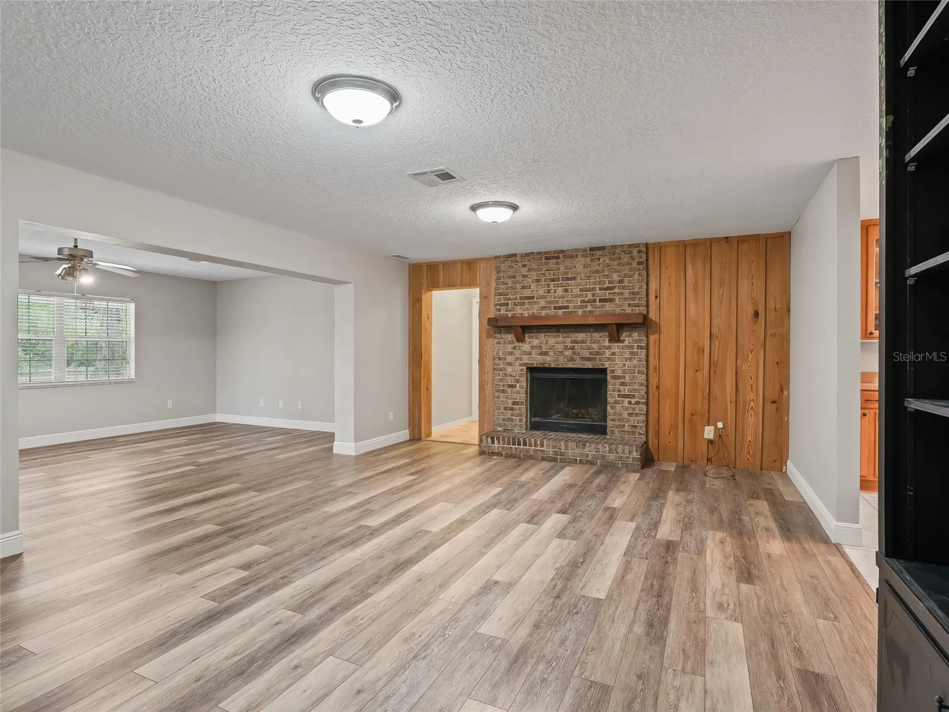8234 S Us 301 Bushnell FL 33513
