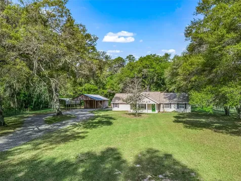 8234 S Us 301 Bushnell FL 33513