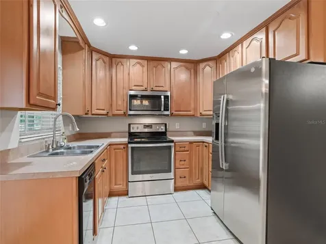 8234 S Us 301 Bushnell FL 33513