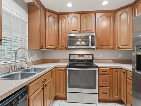 8234 S Us 301 Bushnell FL 33513