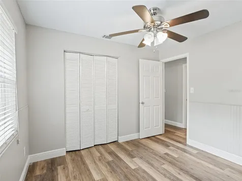 8234 S Us 301 Bushnell FL 33513