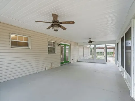 8234 S Us 301 Bushnell FL 33513
