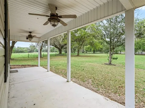 8234 S Us 301 Bushnell FL 33513