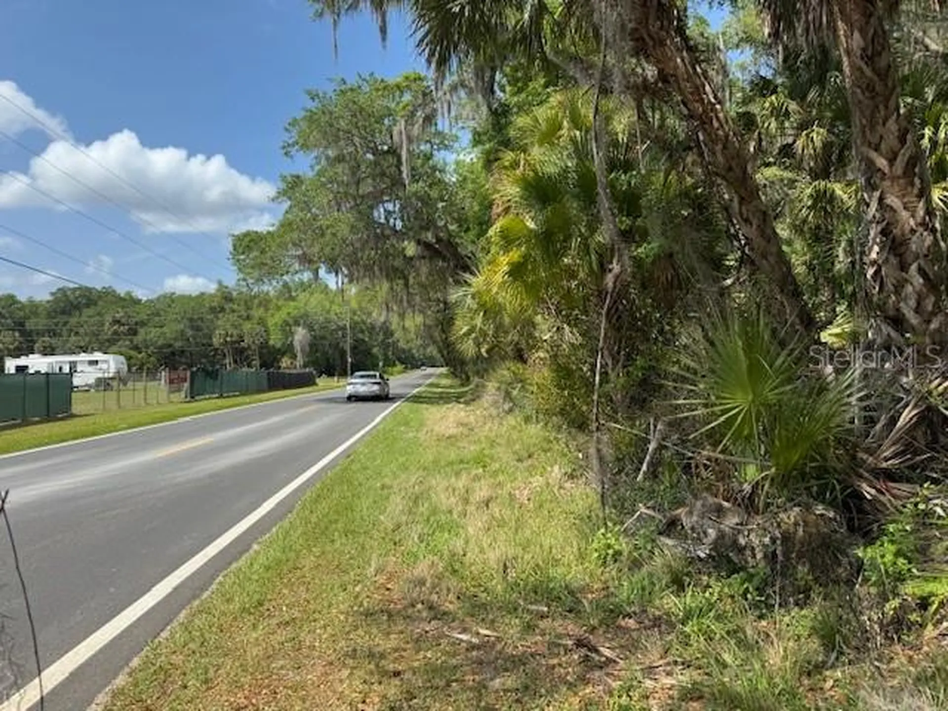 2992 N C 470 Lake Panasoffkee FL 33538