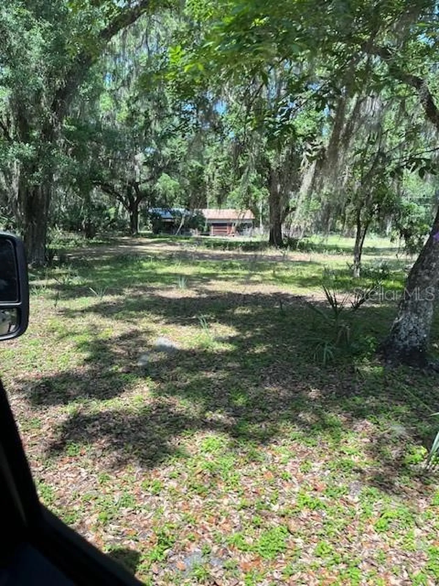 2992 N C 470 Lake Panasoffkee FL 33538