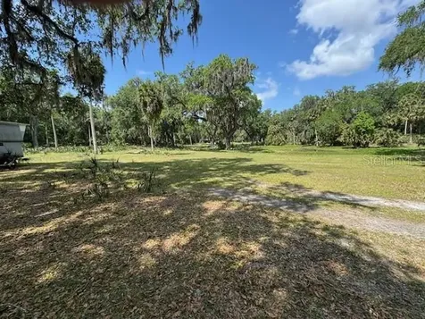 2992 N C 470 Lake Panasoffkee FL 33538