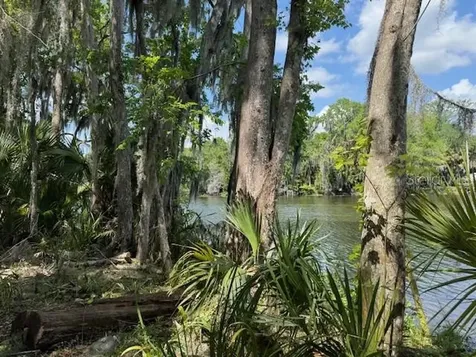 2992 N C 470 Lake Panasoffkee FL 33538