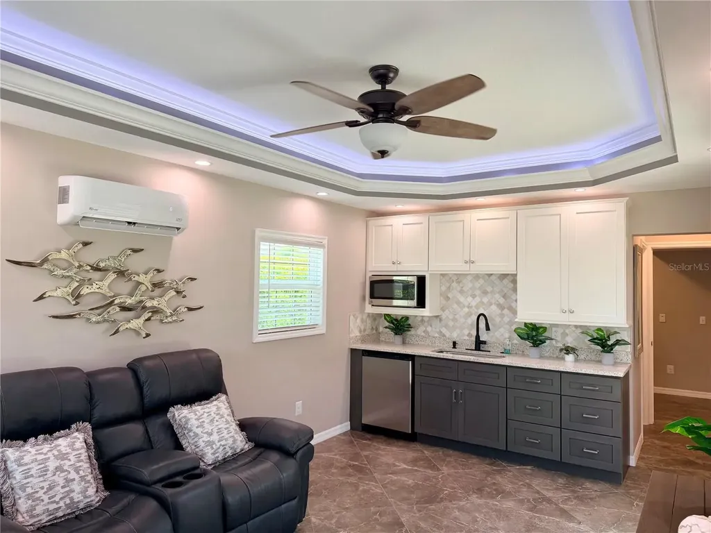 4721 SE 94th Avenue Webster FL 33597