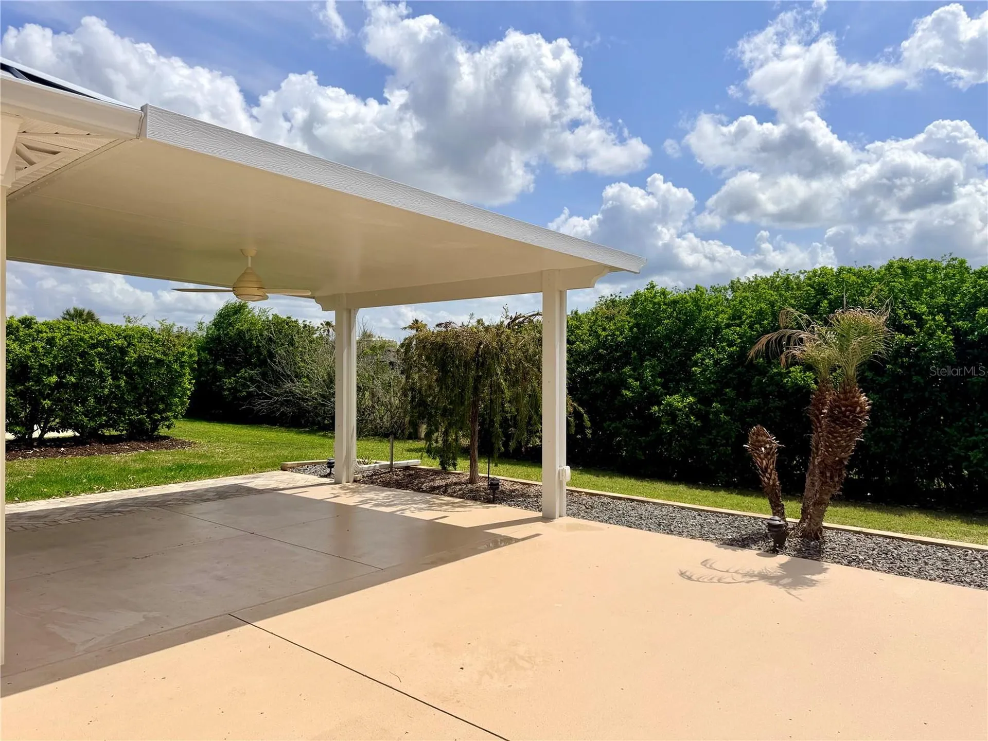 4721 SE 94th Avenue Webster FL 33597