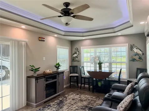 4721 SE 94th Avenue Webster FL 33597