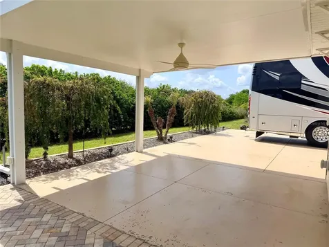 4721 SE 94th Avenue Webster FL 33597