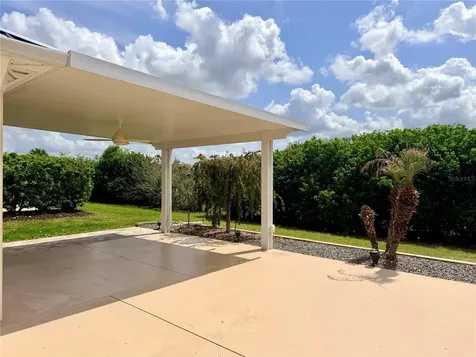 4721 SE 94th Avenue Webster FL 33597