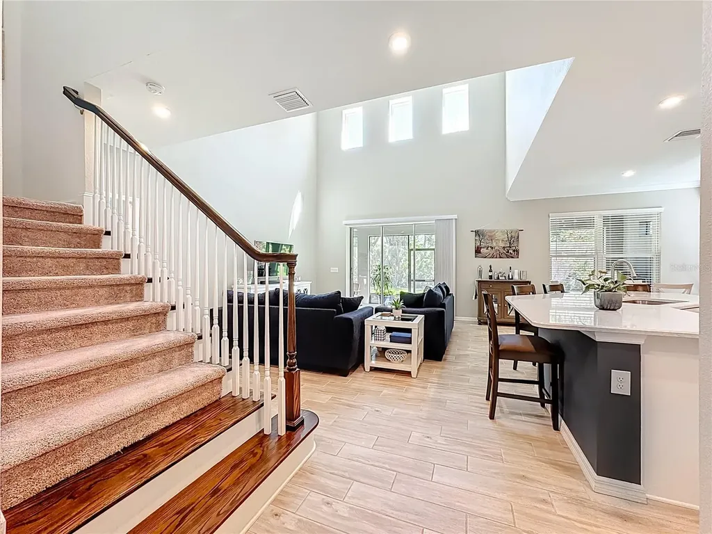 6017 Maidenstone Way Palmetto FL 34221
