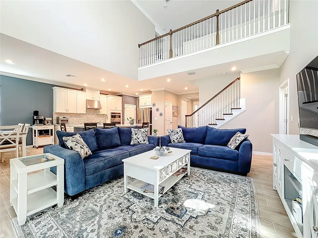 6017 Maidenstone Way Palmetto FL 34221
