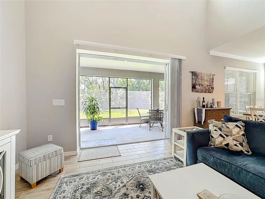 6017 Maidenstone Way Palmetto FL 34221