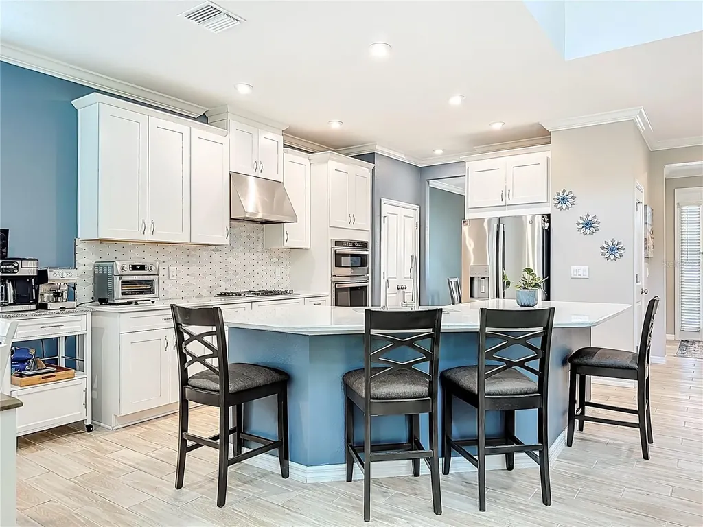 6017 Maidenstone Way Palmetto FL 34221