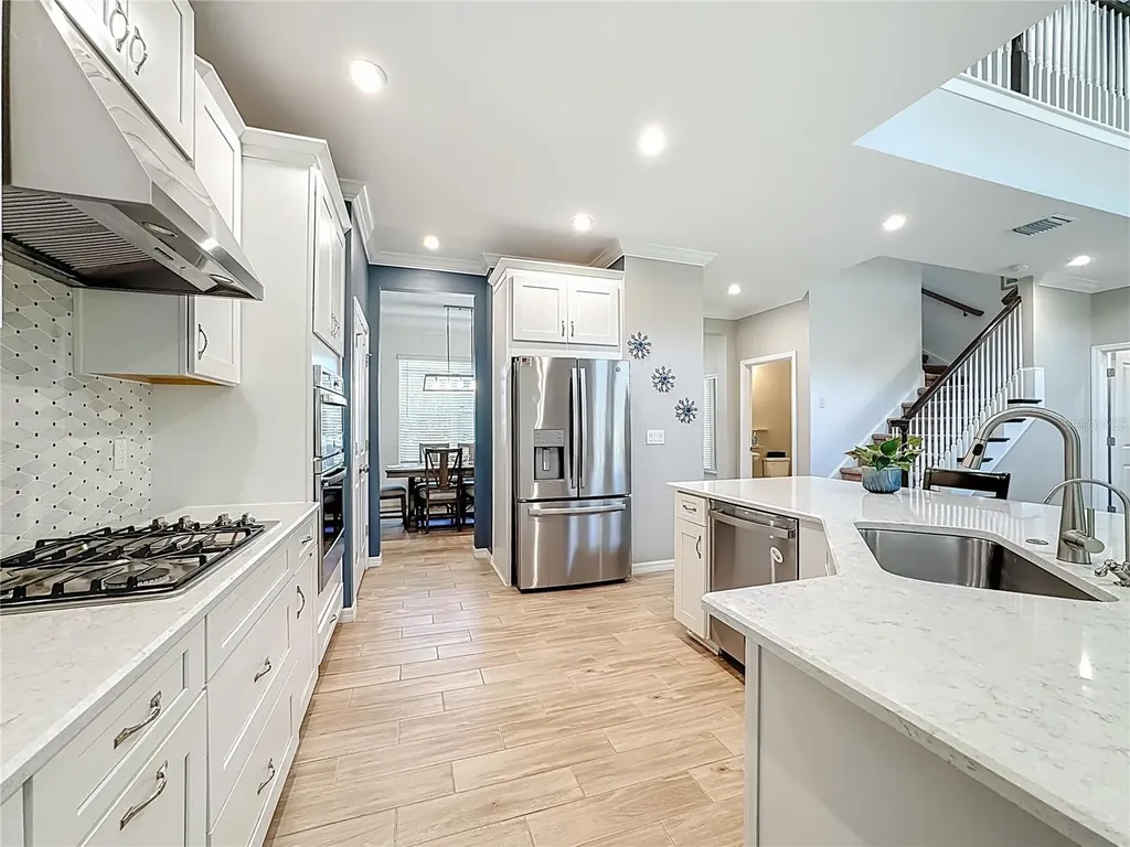 6017 Maidenstone Way Palmetto FL 34221
