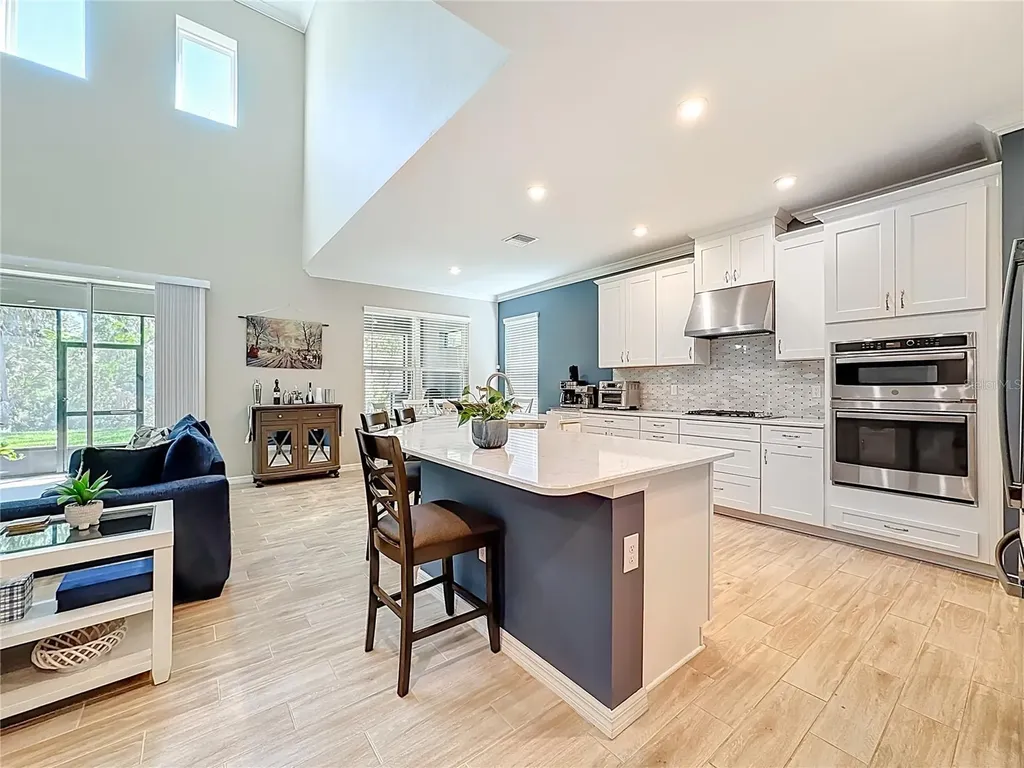 6017 Maidenstone Way Palmetto FL 34221