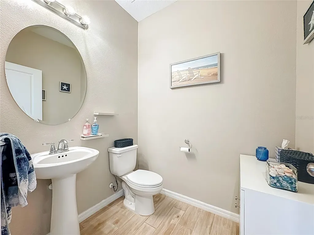 6017 Maidenstone Way Palmetto FL 34221