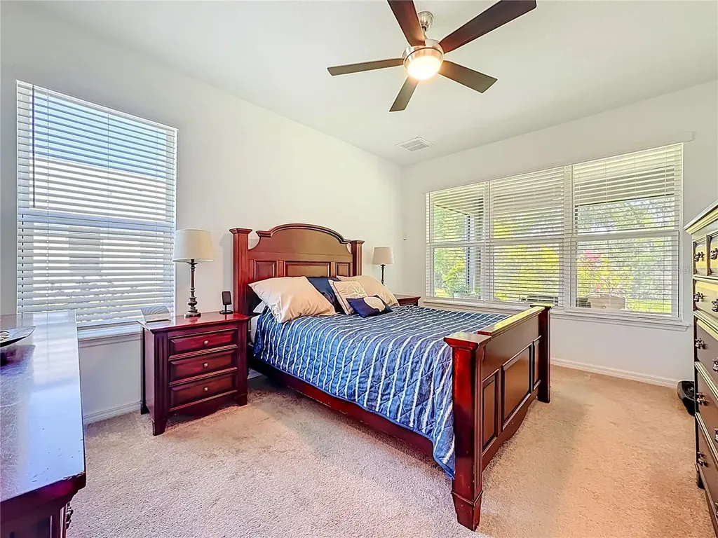 6017 Maidenstone Way Palmetto FL 34221