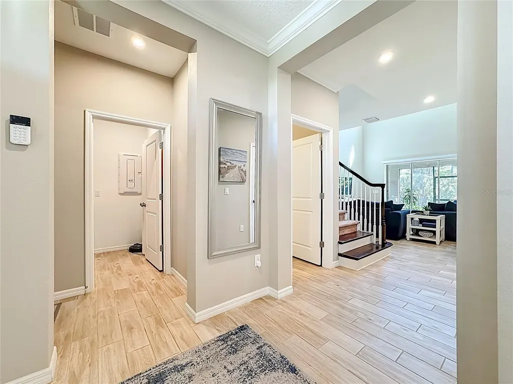 6017 Maidenstone Way Palmetto FL 34221