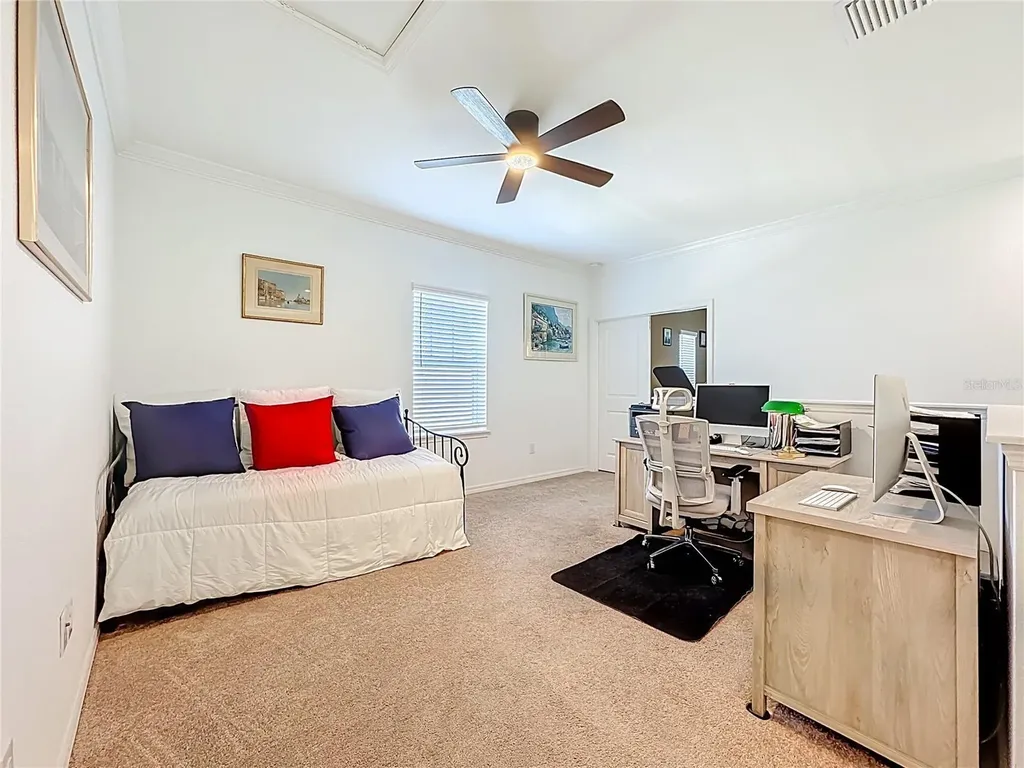 6017 Maidenstone Way Palmetto FL 34221