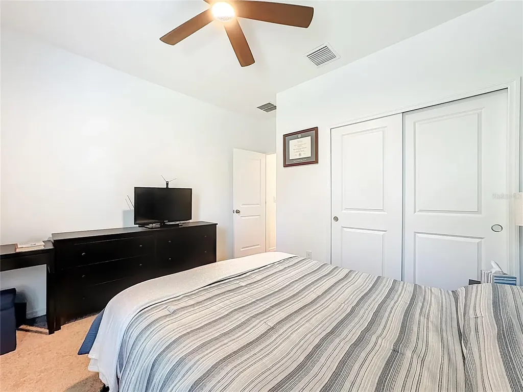6017 Maidenstone Way Palmetto FL 34221
