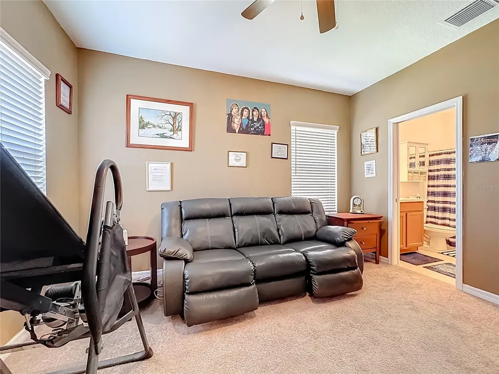6017 Maidenstone Way Palmetto FL 34221