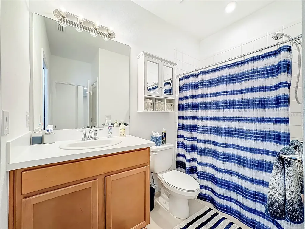 6017 Maidenstone Way Palmetto FL 34221