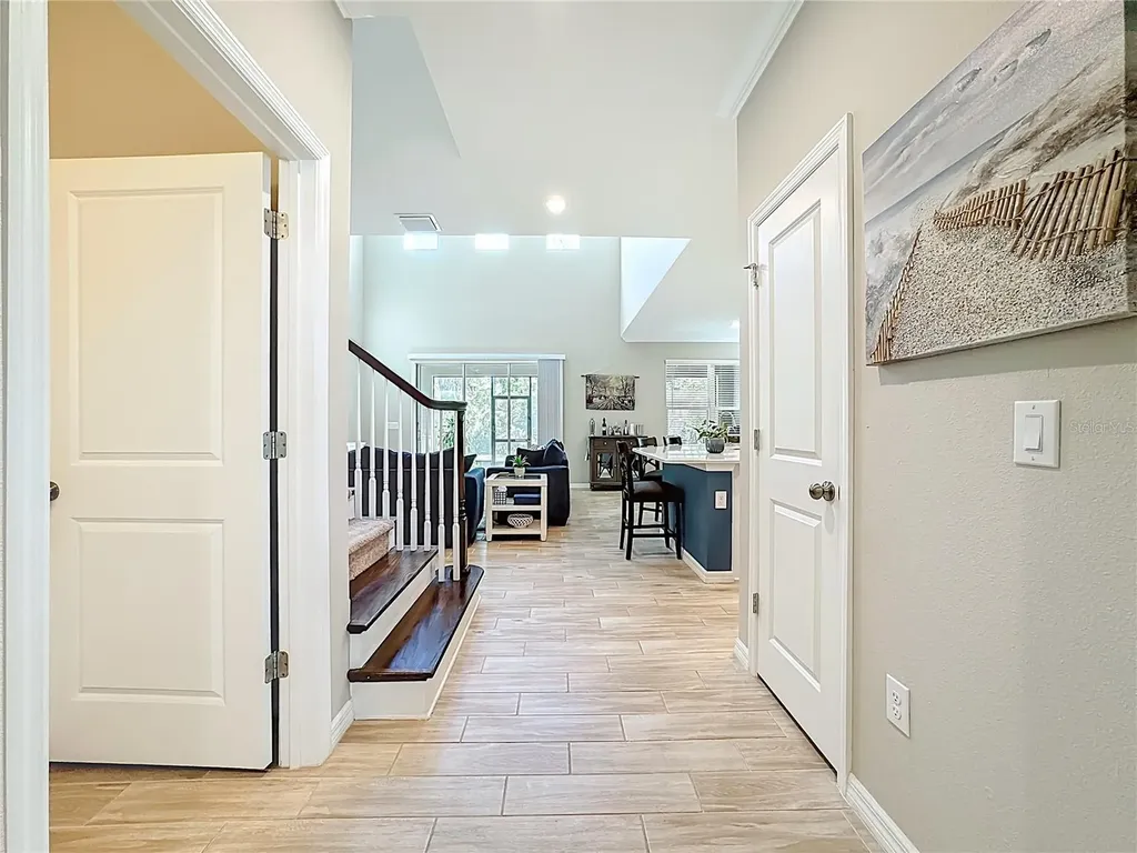 6017 Maidenstone Way Palmetto FL 34221