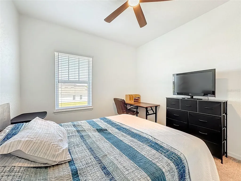 6017 Maidenstone Way Palmetto FL 34221