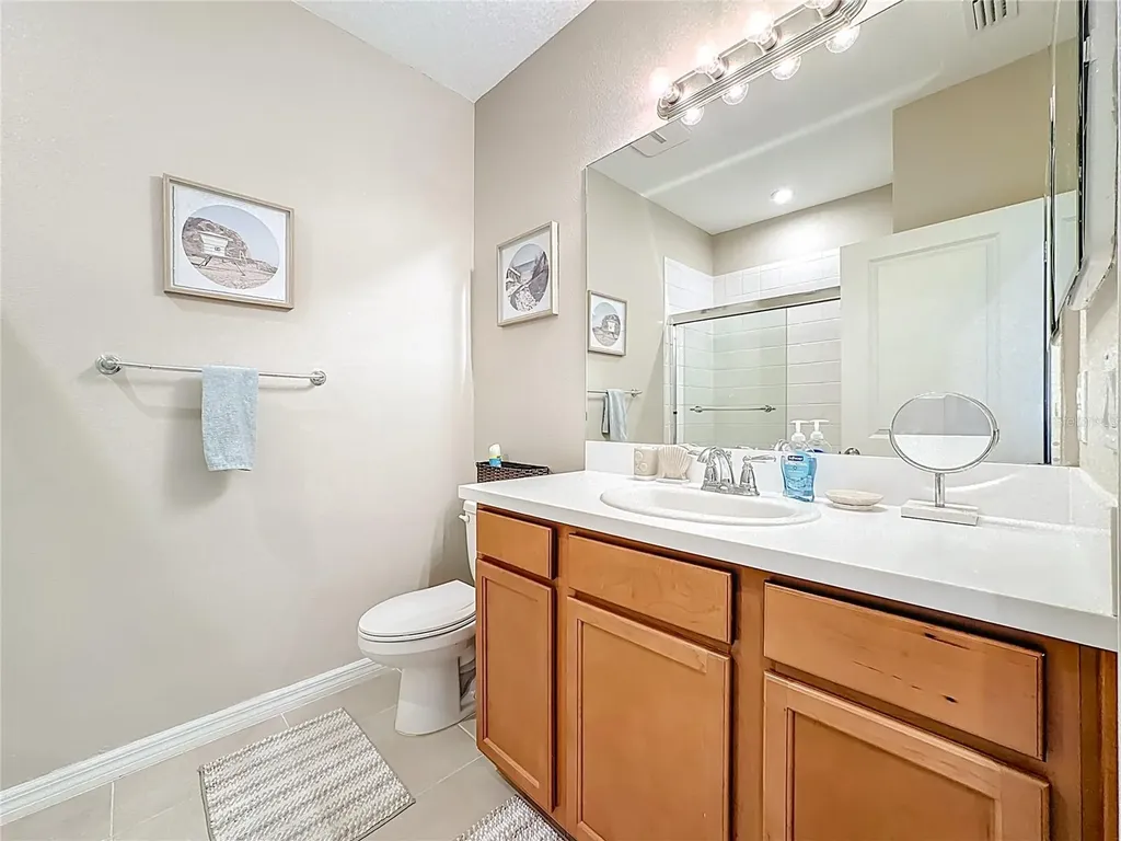 6017 Maidenstone Way Palmetto FL 34221