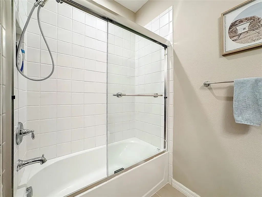 6017 Maidenstone Way Palmetto FL 34221
