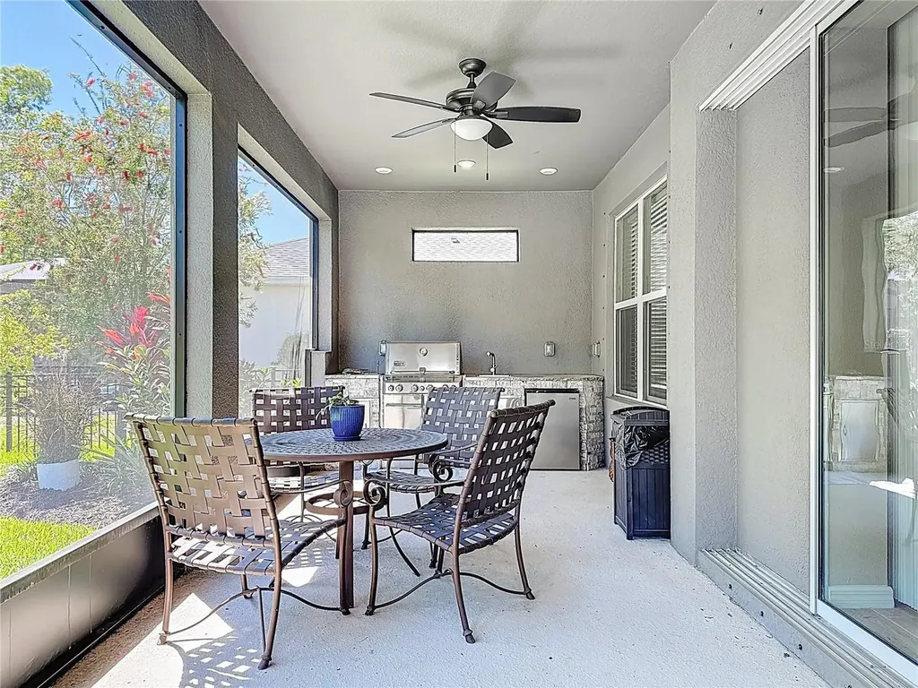 6017 Maidenstone Way Palmetto FL 34221