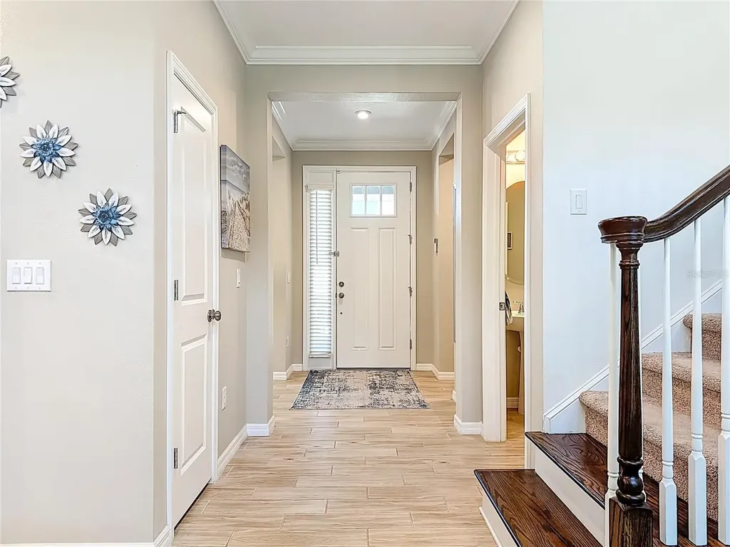 6017 Maidenstone Way Palmetto FL 34221