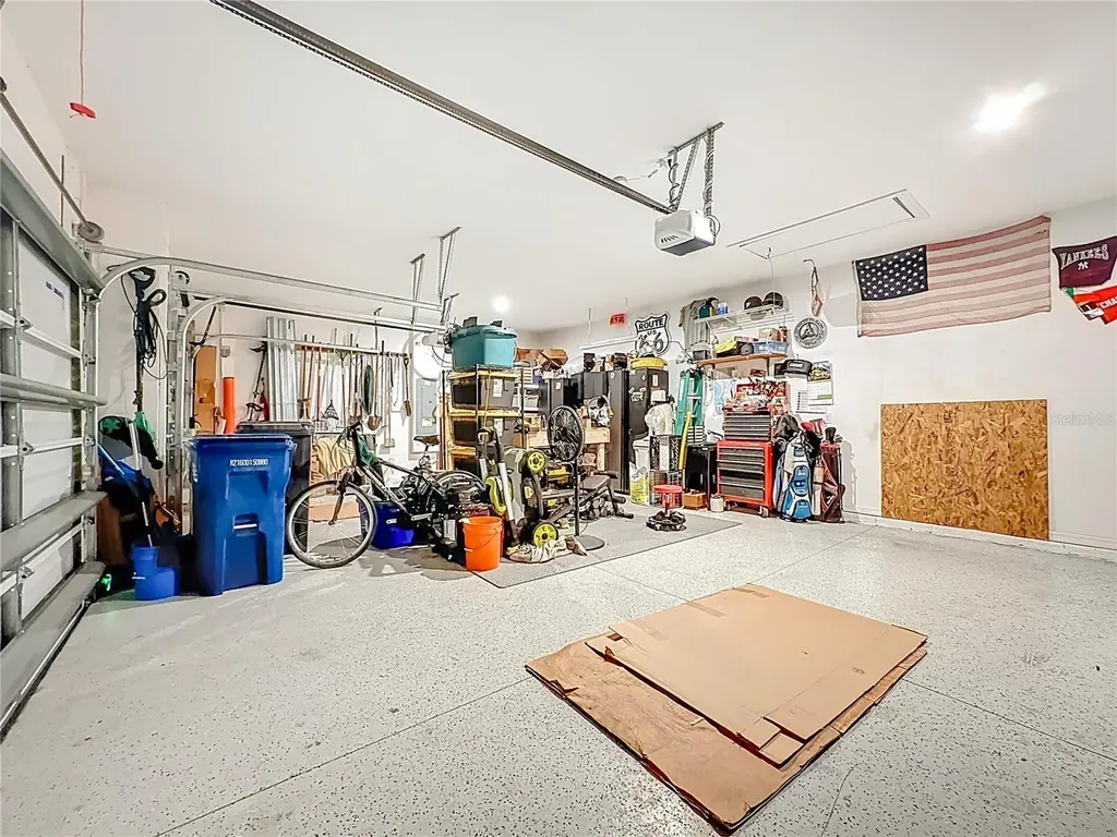 6017 Maidenstone Way Palmetto FL 34221