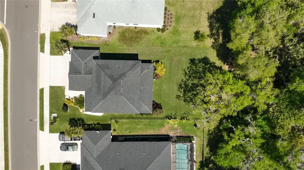 6017 Maidenstone Way Palmetto FL 34221
