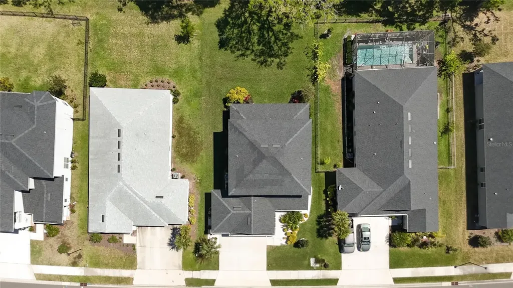 6017 Maidenstone Way Palmetto FL 34221