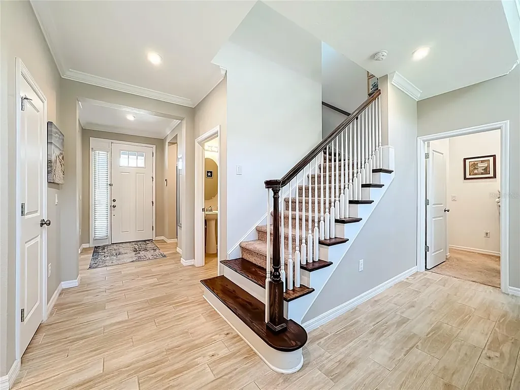 6017 Maidenstone Way Palmetto FL 34221